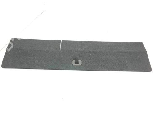 Used Luggage compartment floor Luggage compartment floor 36348376 36348376