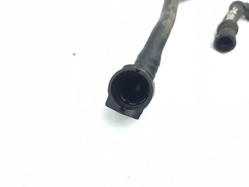 Pipe INFINITI Q30 1.5 D | BP36062402M125 - Image 6