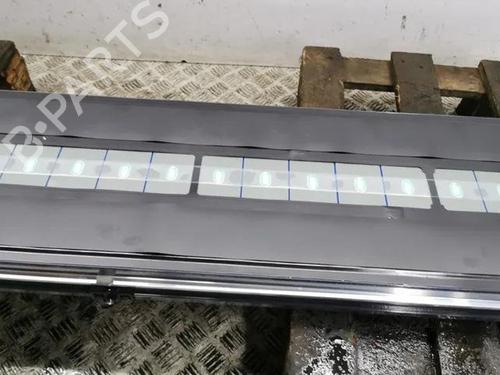 Other TESLA MODEL 3 (5YJ3) EV | BP28865903O1