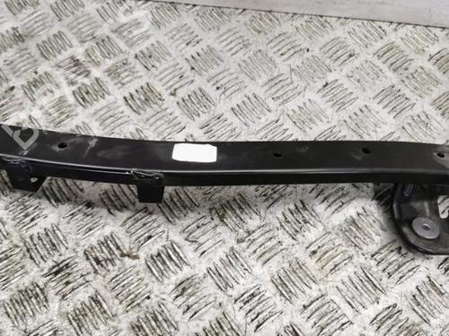Grille MASERATI GHIBLI III (M157) 3.0 D | BP28864872C40 