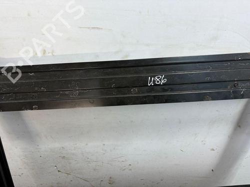 Sunroof MASERATI QUATTROPORTE V 4.2 | BP29813122C124