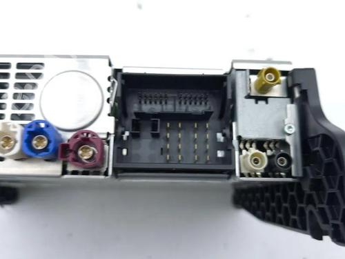 Electronic module MINI MINI COUNTRYMAN (F60) Cooper | BP36191196M83 - Image 5