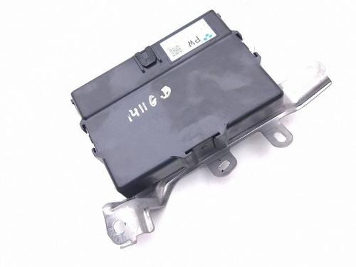 Electronic module TOYOTA C-HR (_X2_, _H2_) PHEV (MAXH21) | BP36887332M83 - Image 2