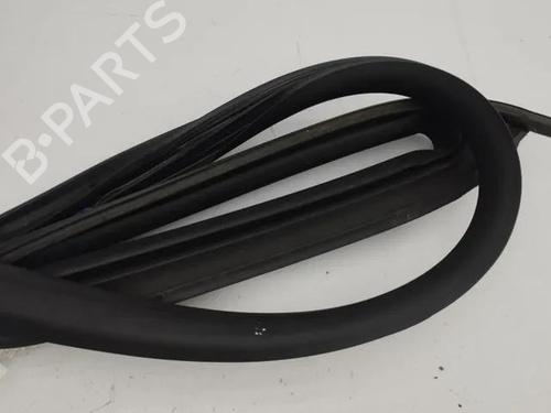 Rubber door seal MASERATI GHIBLI III (M157) 3.0 D | BP28864843C142 