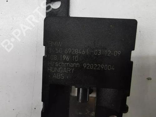 Antenne/Base BMW X5 (E70) xDrive 30 d | BP28858414C140  - Image 5