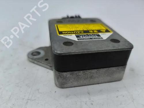 Elektronisk sensor LEXUS GS (_L1_) 450h (GWL10_, GWL10R) | BP28853761M84