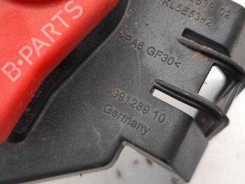 Cable BMW 2 Active Tourer (U06) 220i Mild Hybrid | BP38268679E12 - Image 6