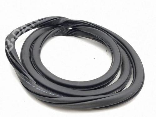 Used Rubber door seal Rubber door seal AUDI Q4 E-TRON Sportback (F4N) 40 (204 hp) 40290872 40290872