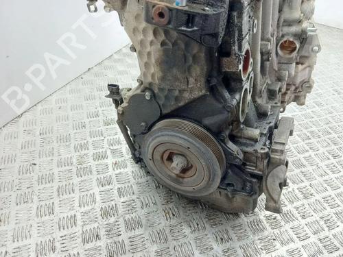 Engine HONDA CR-V III (RE_) 2.2 i-DTEC 4WD (RE6) | BP36196758M1 - Image 5