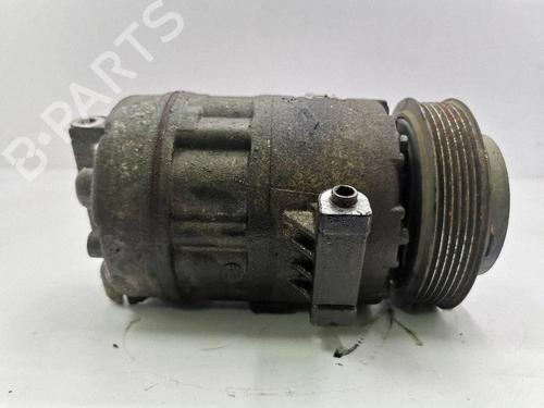 AC compressor HYUNDAI SANTA FÉ III (DM, DMA) 2.2 CRDi 4WD | BP38245674M34  - Image 7