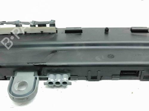 Electronic module MERCEDES-BENZ S-CLASS (W221, V221) S 320 CDI | BP28872710M83