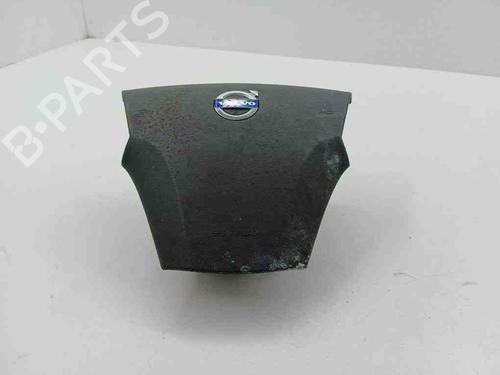 Used Driver airbag VOLVO V50 (545) 1.6 D (110 hp) 28894146