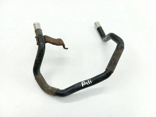 Used Pipe Pipe LEXUS GS (_S19_) 450h (GRS191_, GWS191_) (296 hp) 40207313 40207313