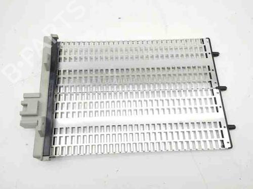 Used Heater resistor KIA CEE'D SW (ED) 1.6 CVVT (125 hp) 28865383