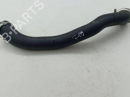 Pipe CITROËN C5 AIRCROSS (A_) 1.2 PureTech 130 (ARHNSJ) | BP28904941M125