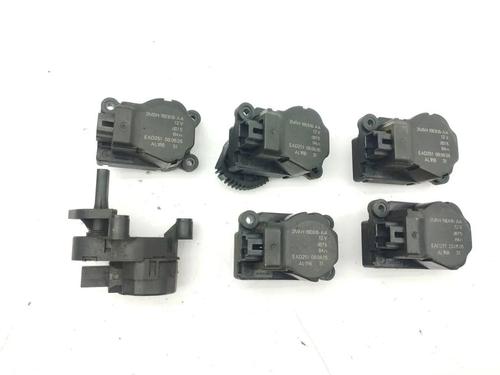 Used Electronic module Electronic module 36329627 36329627