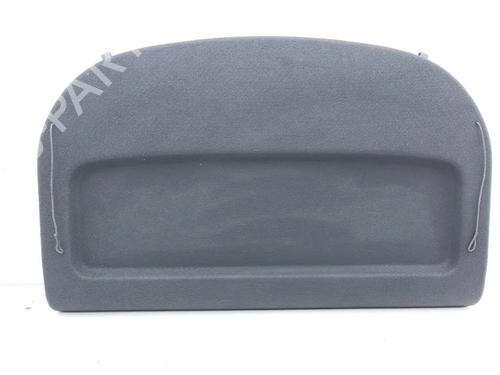 Used Rear parcel shelf Rear parcel shelf 36216436 36216436