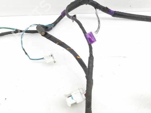 Ledningsnett TOYOTA RAV 4 III (_A3_) 2.2 D 4WD (ALA30_, ALA30R) | BP28841895E16 