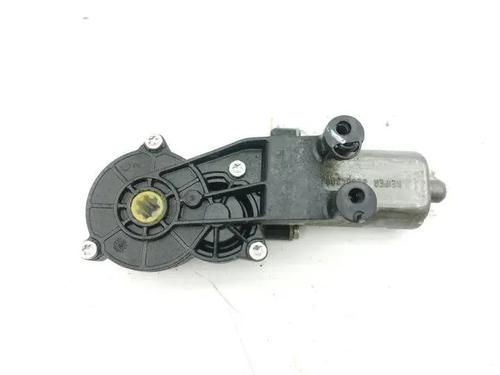 Used Electronic module Electronic module MERCEDES-BENZ R-CLASS (W251, V251) R 320 CDI 4-matic (251.022, 251.122) (224 hp) 28844220 28844220