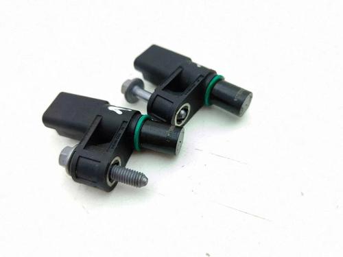 Used Electronic sensor Electronic sensor 38279443 38279443
