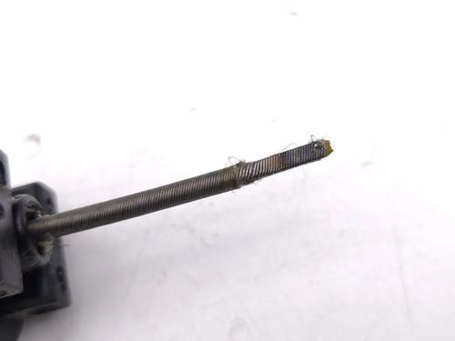 Electronic module KIA NIRO I (DE) E-NIRO | BP33672052M83 - Image 5