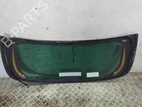 Bootlid window HYUNDAI ix35 (LM, EL, ELH) 1.7 CRDi | BP28844686C64 