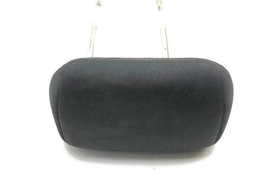 Headrest SUBARU FORESTER (SG_) 2.0 X AWD (SG5) | BP36205343I31 - Image 2