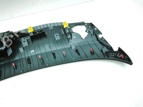 Dashboard TOYOTA PRIUS (_W3_) 1.8 Hybrid (ZVW3_) | BP36199113C46 - Image 2