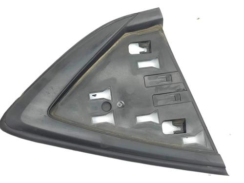 Used Rear left wheel arch trim OPEL INSIGNIA B Grand Sport (Z18) 1.6 CDTi (68) (136 hp) 28873711