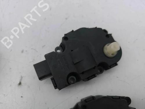 Electronic module MERCEDES-BENZ C-CLASS (W204) C 200 CDI (204.001) | BP36350367M83 - Image 4