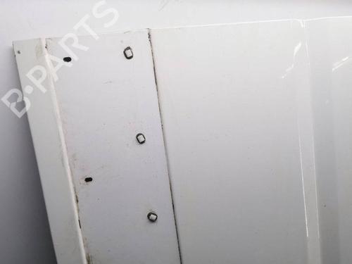 Right slide door FIAT DUCATO Van (250_) 150 Multijet 2,3 D | BP28905947C75 