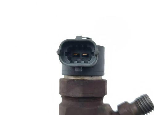 Injector OPEL ASTRA J (P10) 2.0 CDTI (68) | BP36214847M100  - Image 5