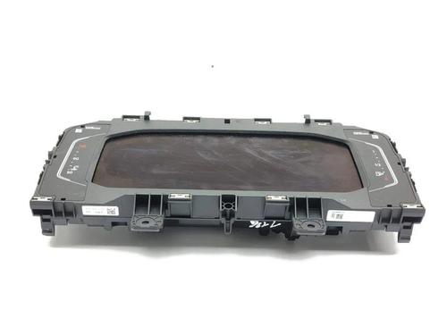Instrument cluster VW T-ROC (A11, D11) 1.5 TSI | BP28905755C47 - Image 11