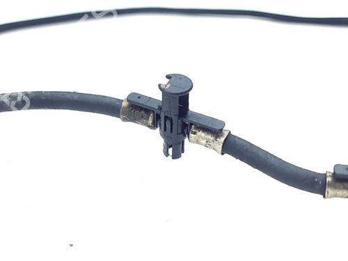 Pipe AUDI Q7 (4LB) 3.0 TDI quattro | BP36197808M125 - Image 5