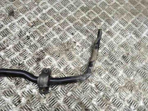 Anti roll bar AUDI Q3 (F3B) 35 TFSI | BP28861036M96 