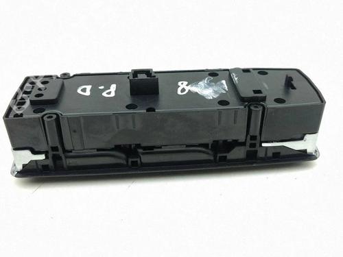 Right front window switch TESLA MODEL S (5YJS) 85 | BP40230778I26 - Image 10