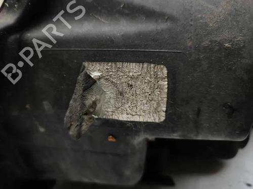 Right headlight CHRYSLER GRAND VOYAGER V (RT) 2.8 CRD | BP28899558C29 - Image 13