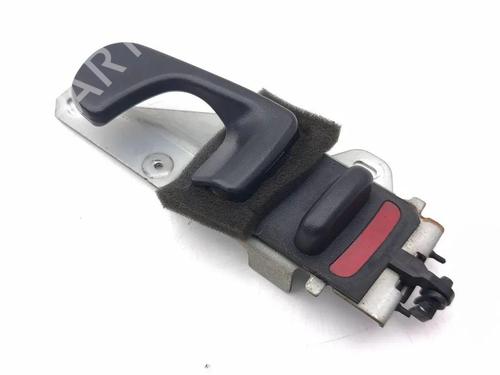 Used Front left interior door handle Front left interior door handle 33671719 33671719