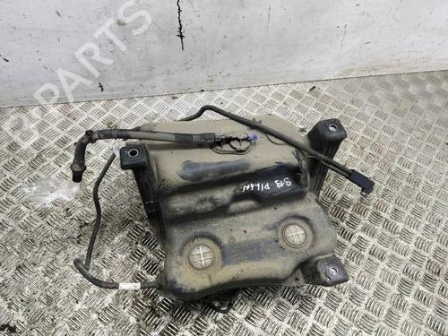 Used AdBlue tank AdBlue tank 36349164 36349164