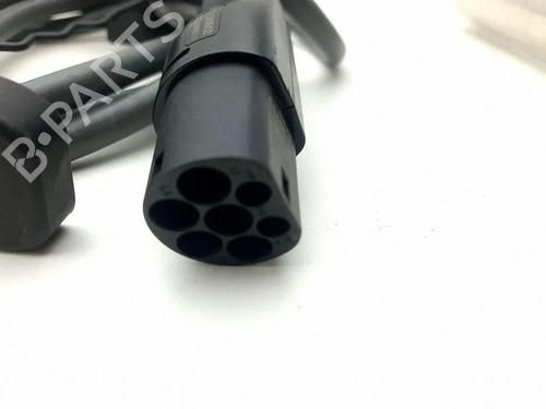 Cable MINI MINI (F55) Cooper D | BP38249255E12 - Image 6