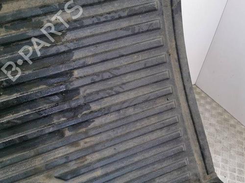 Luggage compartment floor NISSAN NAVARA (D22) 3.0 TD 4x4 | BP28906000I33 