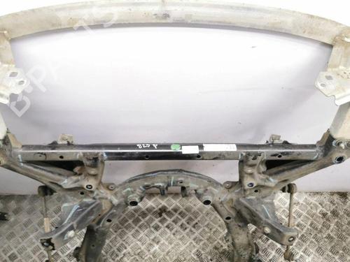 Subframe TESLA MODEL 3 (5YJ3) EV | BP28901365M9 