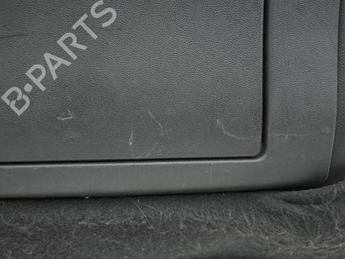 Right front seat CHRYSLER GRAND VOYAGER V (RT) 2.8 CRD | BP28877235C16  - Image 19