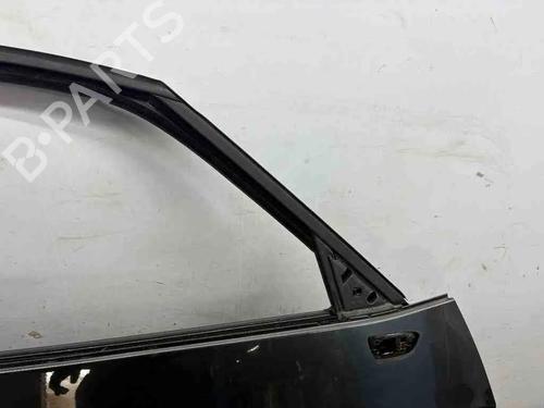 Dør højre fortil VW ID.3 (E11, E12) Pro | BP29310286C3 - Image 3