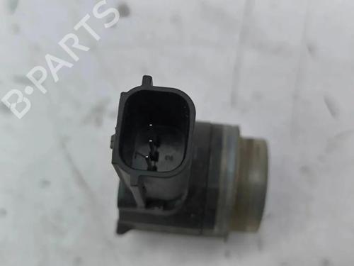 Electronic module FORD GALAXY III (CK) 2.0 TDCi | BP33662787M83 - Image 5