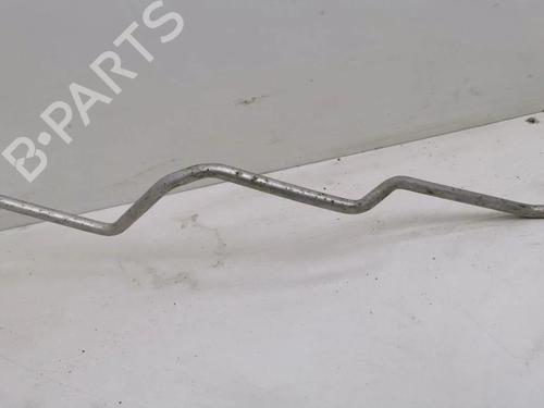 AC pipe OPEL ANTARA A (L07) 2.0 CDTI 4x4 | BP28891209M126 - Image 5