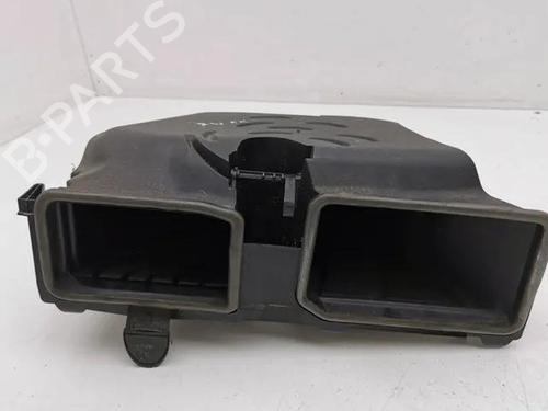 Rør MERCEDES-BENZ CLS (C218) CLS 350 CDI / d (218.323) (265 hp) 28857839