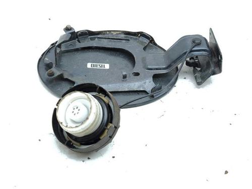 Fuel door actuator MAZDA CX-7 (ER) 2.2 MZR-CD AWD (ER10A) | BP28893047E18