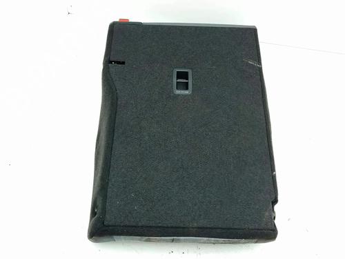 Stol bak VW ID.3 (E11, E12) Pro | BP28874172C17 - Image 3