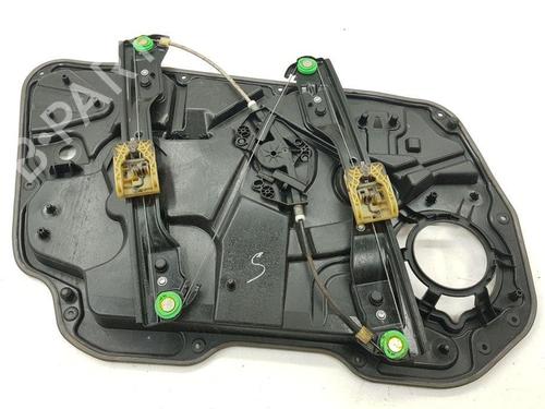 Rudehejsemekanisme Højre bagtil VOLVO V60 I (155) 1.6 DRIVe (114 hp) 28890353